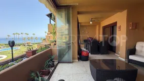 Apartment for sale in Los Granados del Mar with 2 bedrooms