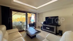 Apartment for sale in Los Granados del Mar with 2 bedrooms