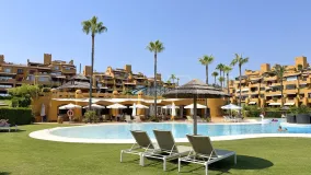 Apartamento a la venta en Los Granados del Mar de 2 dormitorios