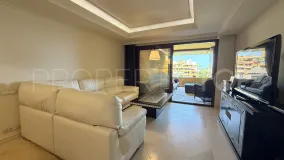 Apartment for sale in Los Granados del Mar with 2 bedrooms