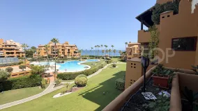 Apartment for sale in Los Granados del Mar with 2 bedrooms