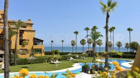 Apartamento a la venta en Los Granados del Mar de 2 dormitorios
