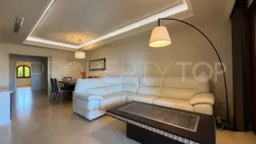 Apartment for sale in Los Granados del Mar with 2 bedrooms
