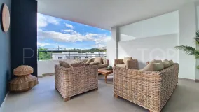 Apartment with 3 bedrooms for sale in Quiabit