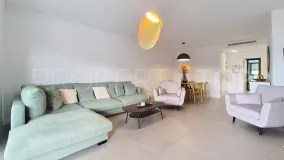 Apartment with 3 bedrooms for sale in Quiabit