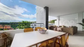 Apartment with 3 bedrooms for sale in Quiabit