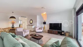Apartment with 3 bedrooms for sale in Quiabit