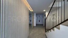 Apartment for sale in Estepona Town