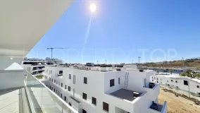 Apartment for sale in Estepona Town
