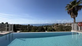Duplex con 3 dormitorios en venta en Bahia de las Rocas
