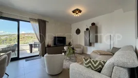 Duplex con 3 dormitorios en venta en Bahia de las Rocas