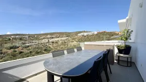 Duplex con 3 dormitorios en venta en Bahia de las Rocas