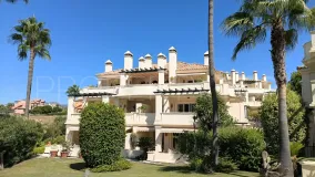 Majestic, Ático en venta con 3 dormitorios