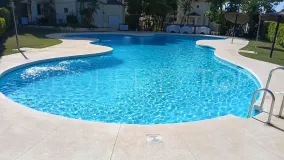 Majestic, Ático en venta con 3 dormitorios