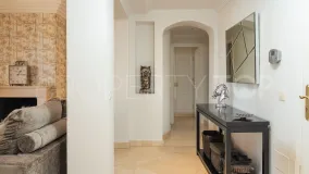 For sale 3 bedrooms penthouse in Majestic