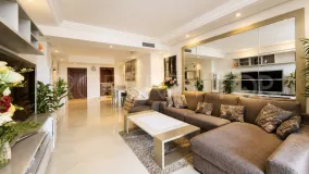 Apartamento planta baja a la venta de 2 dormitorios en Mar Azul