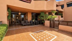 Apartamento planta baja a la venta de 2 dormitorios en Mar Azul