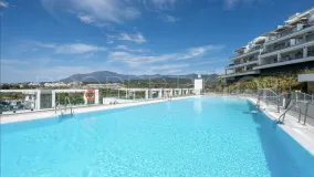 Town house for sale in Cancelada