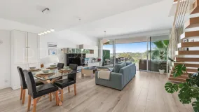 Town house for sale in Cancelada