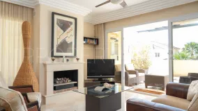Apartamento en venta de 2 dormitorios en Majestic