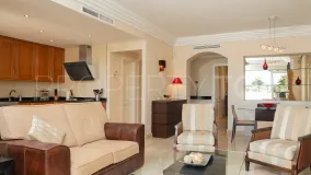 Apartamento en venta de 2 dormitorios en Majestic