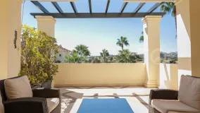 Apartamento en venta de 2 dormitorios en Majestic