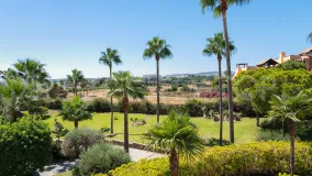 Apartamento en venta de 2 dormitorios en Majestic