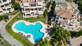 Apartamento en venta de 2 dormitorios en Majestic