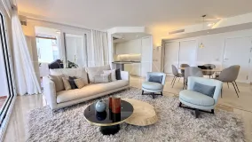 Se vende apartamento en La Mairena de 3 dormitorios