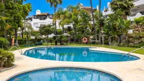3 bedrooms Golden Mile chalet for sale