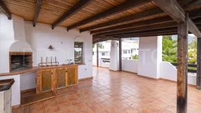 3 bedrooms Golden Mile chalet for sale