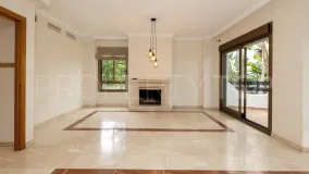 3 bedrooms Golden Mile chalet for sale
