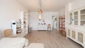 Apartment with 3 bedrooms for sale in Nueva Andalucia