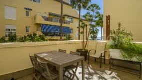 Buy apartment with 2 bedrooms in Seghers
