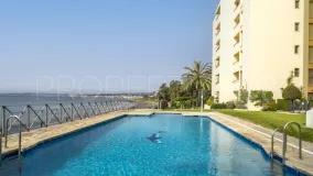 Buy apartment with 2 bedrooms in Seghers