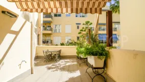 Buy apartment with 2 bedrooms in Seghers
