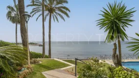 Buy apartment with 2 bedrooms in Seghers