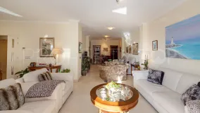 For sale apartment in Seghers