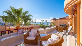 For sale apartment in Seghers