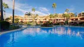 For sale apartment in Seghers