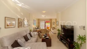For sale apartment in Seghers