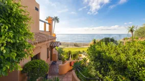 For sale apartment in Seghers
