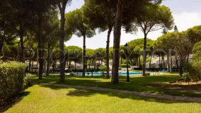 Se vende chalet en Benamara