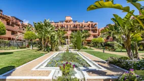 2 bedrooms apartment for sale in Estepona