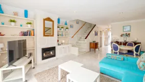 3 bedrooms chalet for sale in Arroyo de Enmedio