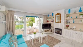 3 bedrooms chalet for sale in Arroyo de Enmedio
