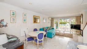 3 bedrooms chalet for sale in Arroyo de Enmedio