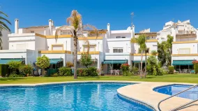 3 bedrooms chalet for sale in Arroyo de Enmedio