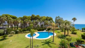 3 bedrooms chalet for sale in Arroyo de Enmedio