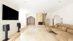 Chalet en venta en New Golden Mile